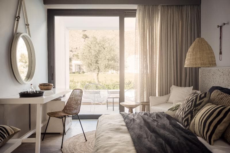 Casa Cook Rhodes (Adults Only) 5