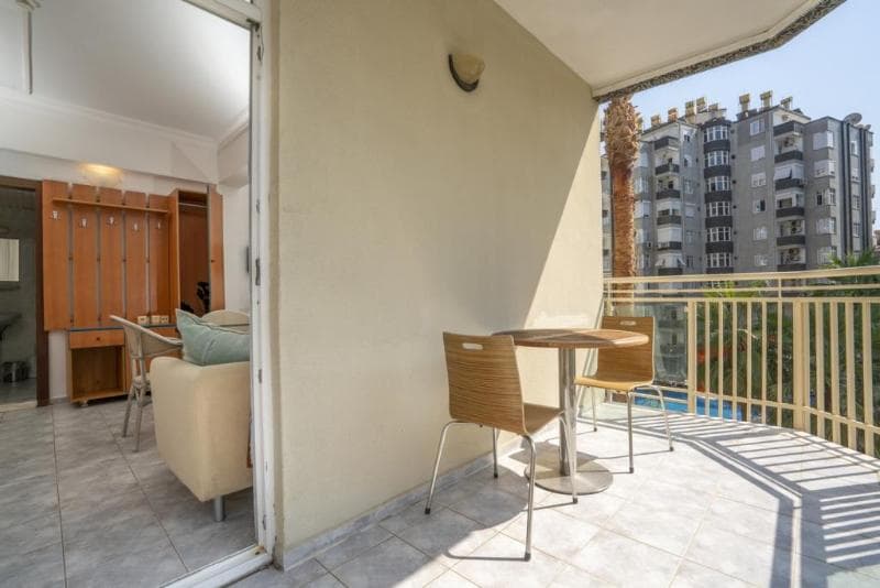 Carmen Suite Hotel 2