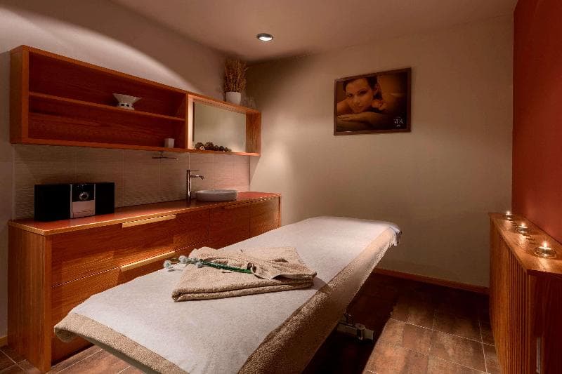 Ramada Resorts Kranjska Gora 4