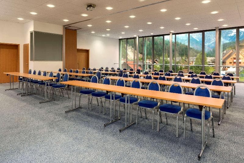 Ramada Resorts Kranjska Gora photo 1