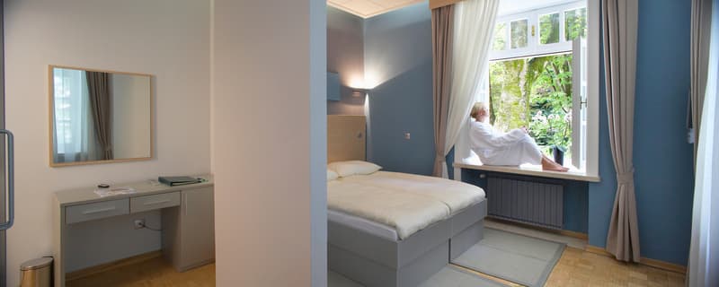 Depandance Vila Higiea Dobrna 5