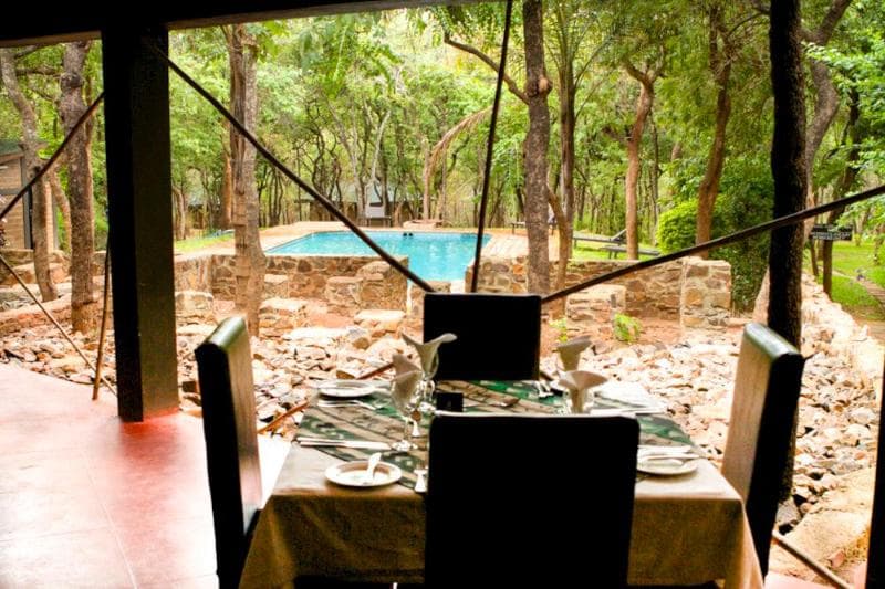 Woodlands Lilongwe 3