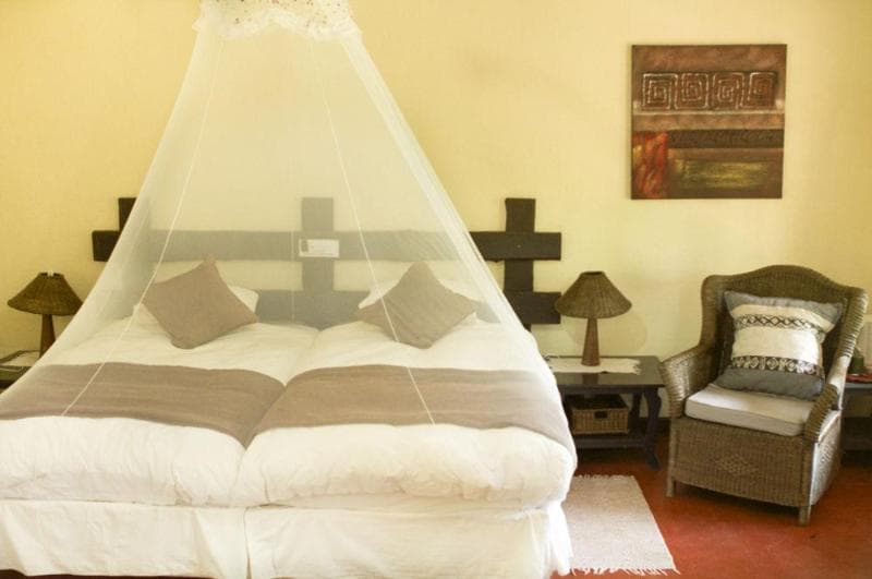 Woodlands Lilongwe 4