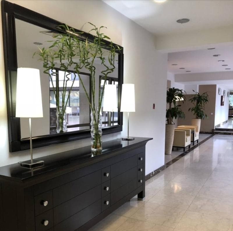 Hotel M 5