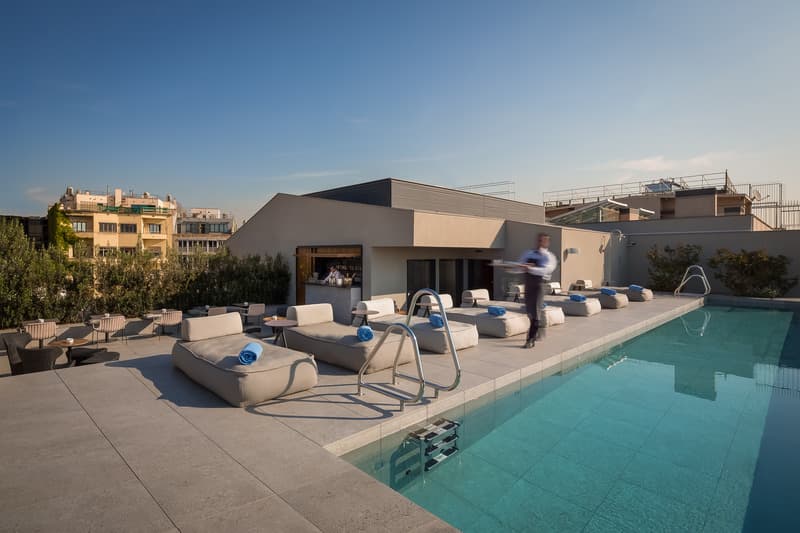 Ohla Eixample 3