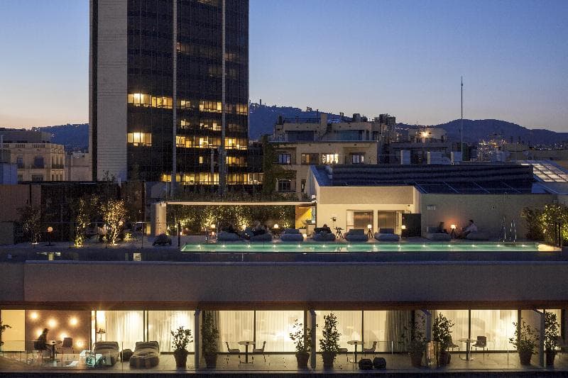 Ohla Eixample 4