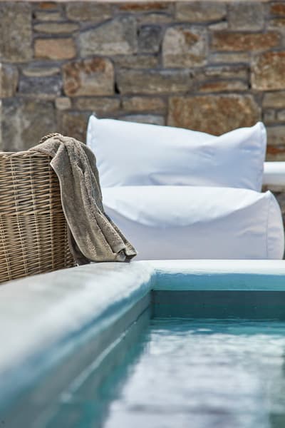 Mykonos Waves 3