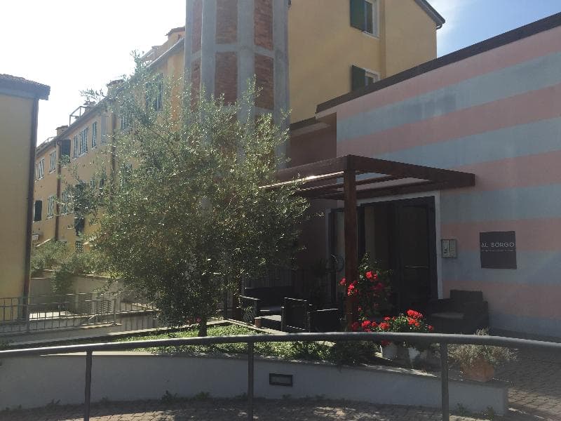 Al Borgo 3