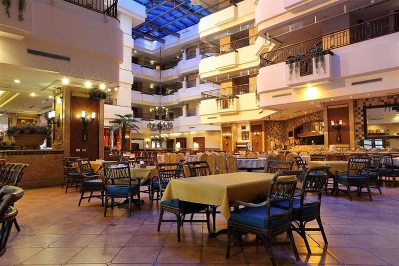 Tainan Wei Yat Grand 4