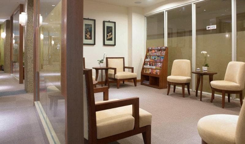 Hotel Royal Chihpen 4