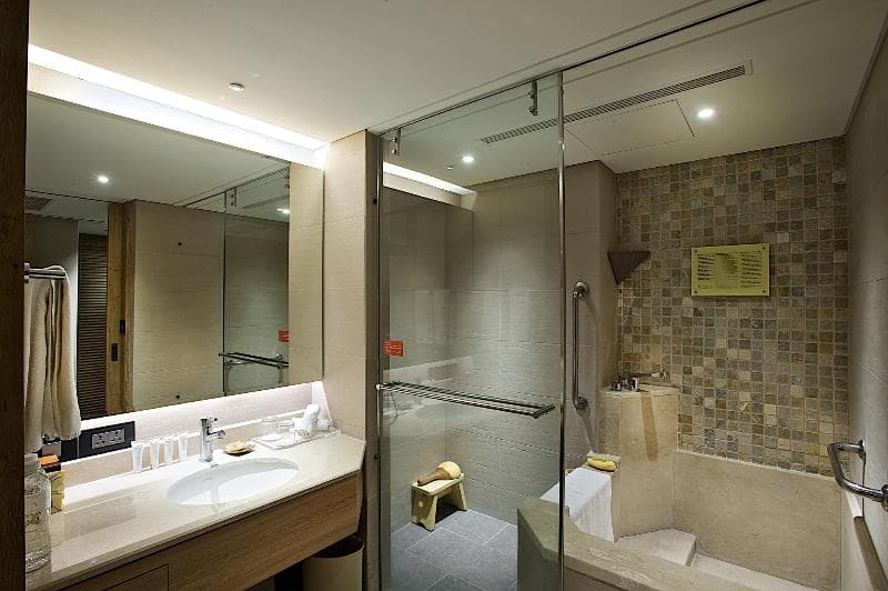 Hotel Royal Chihpen 2