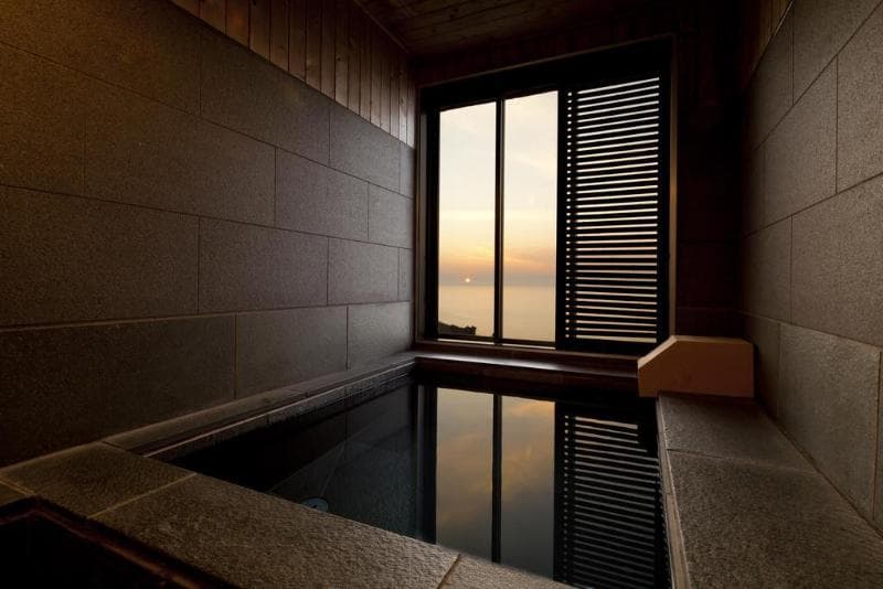 Hotel Neuschloss Otaru 5