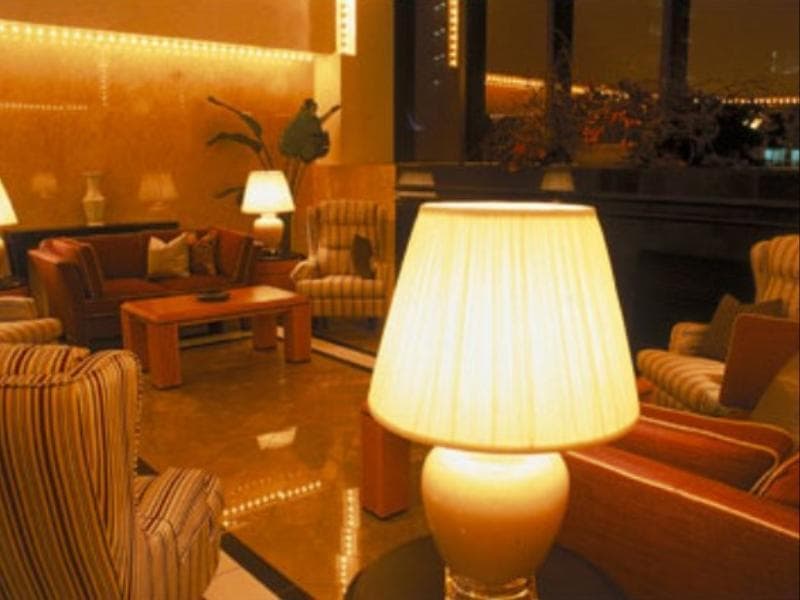 Sapporo Classe Hotel photo 1