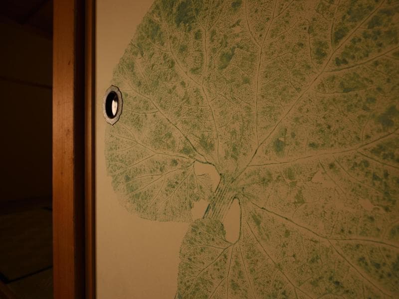 Towada Hotel 4