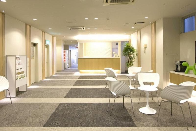 Hotel Premium Green Plus (Adults Only) 3