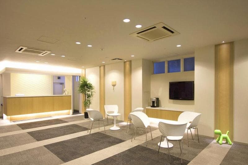 Hotel Premium Green Plus (Adults Only) 4