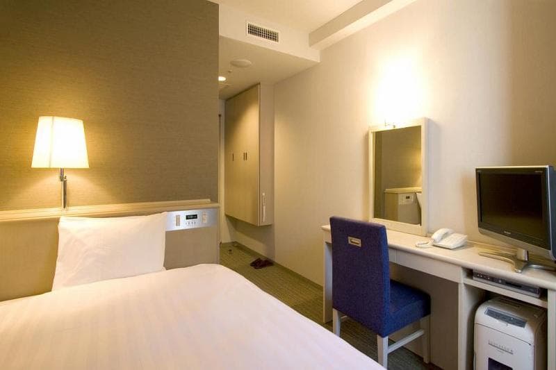 Hotel Premium Green Plus (Adults Only) 5