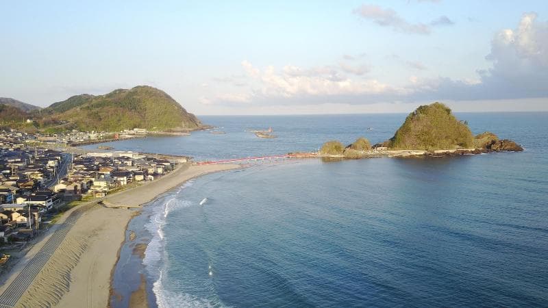 Hotel Yaotome photo 1