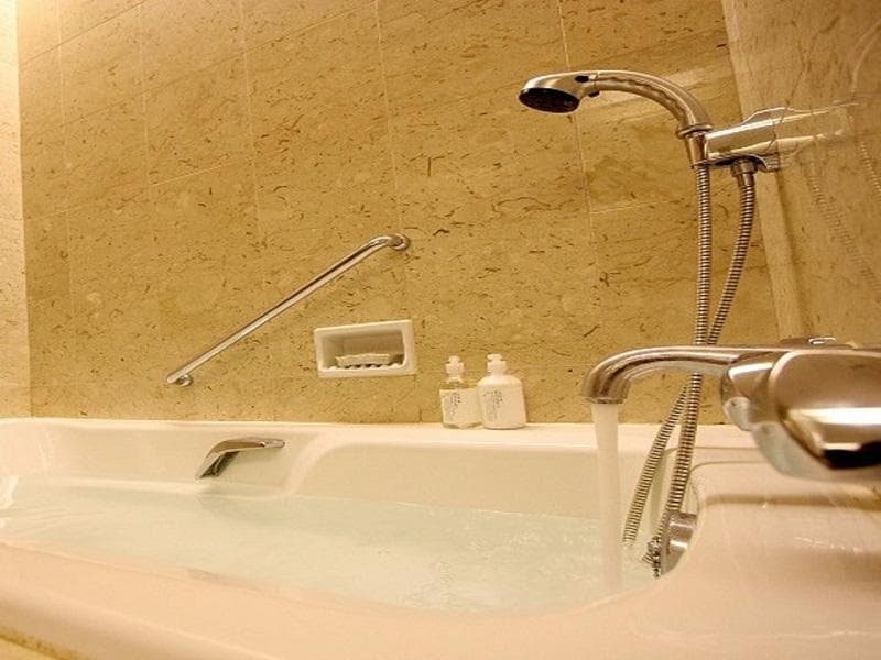 Hotel Premiere Minowa main