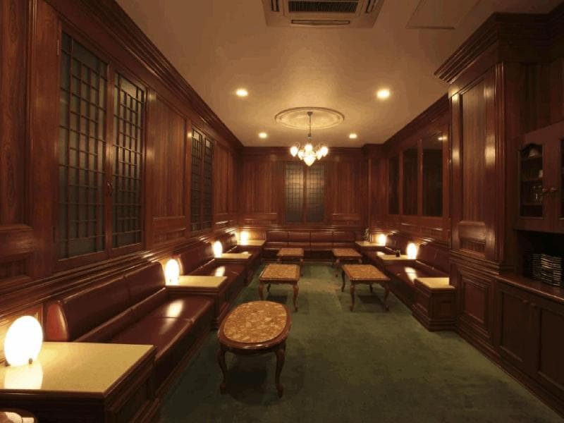 Hotel Ichii 2