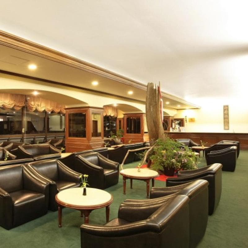 Hotel Ichii 4