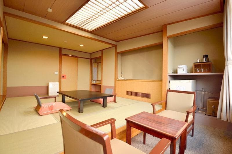 Hotel Ichii photo 1