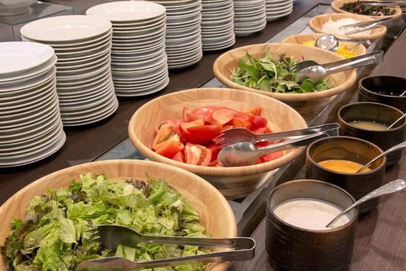 Hotel Katara Resort & Spa 4