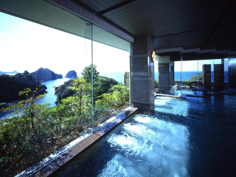 Dougashima New Ginsui (Adults Only) 1