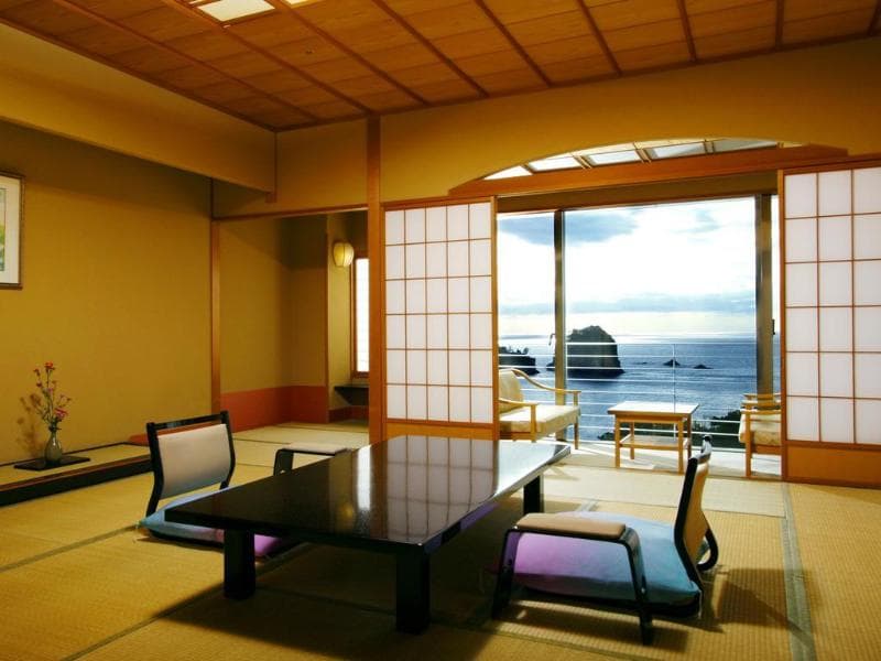 Dougashima New Ginsui (Adults Only) 2