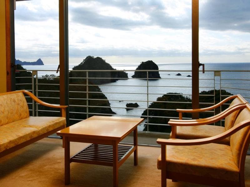 Dougashima New Ginsui (Adults Only) 3