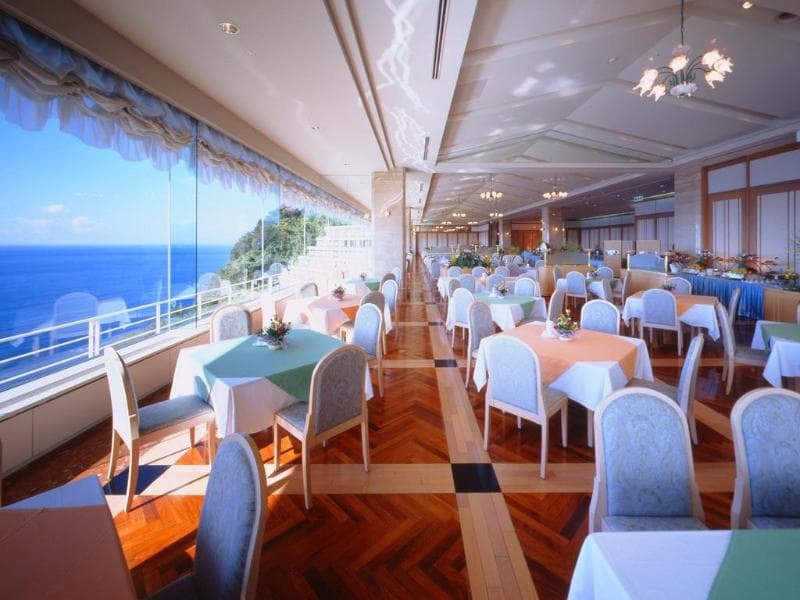 Dougashima New Ginsui (Adults Only) 4