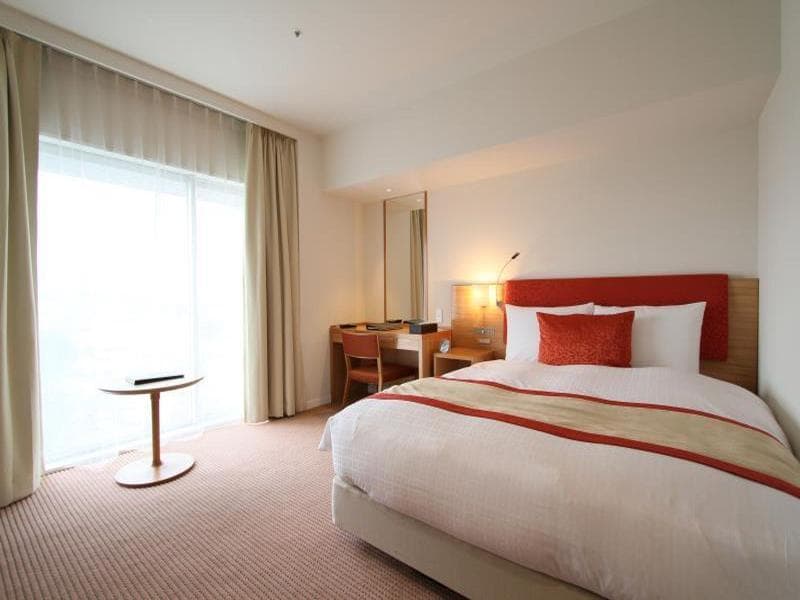 Mars Garden Wood Gotemba (Adults Only) 3