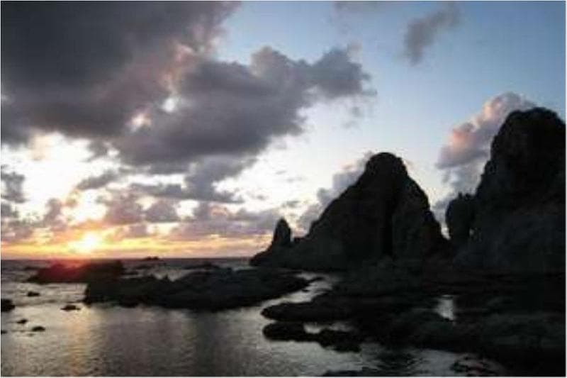 Hotel Oosado photo 1