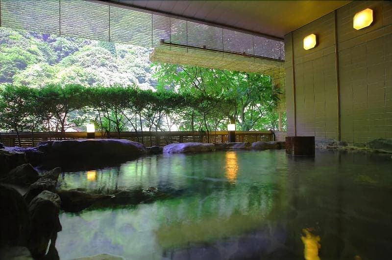 Enraku photo 1
