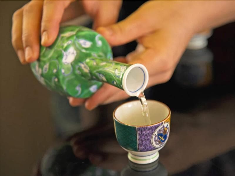 Enraku 2