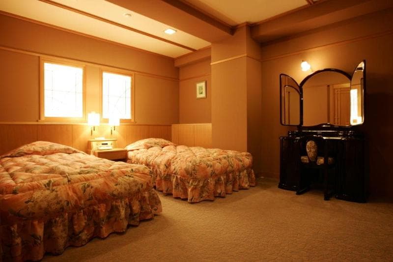 Biwako Hanakaido photo 1