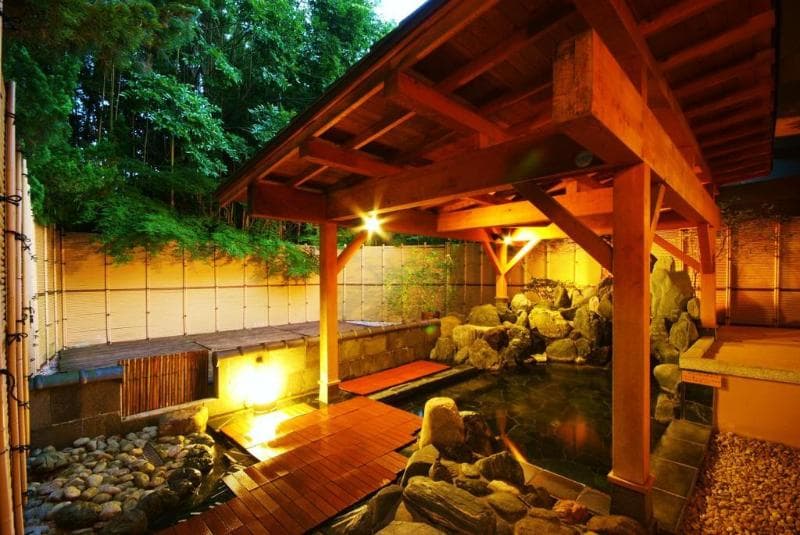 Biwako Hanakaido 3