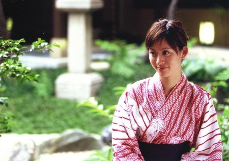 Biwako Hanakaido 5