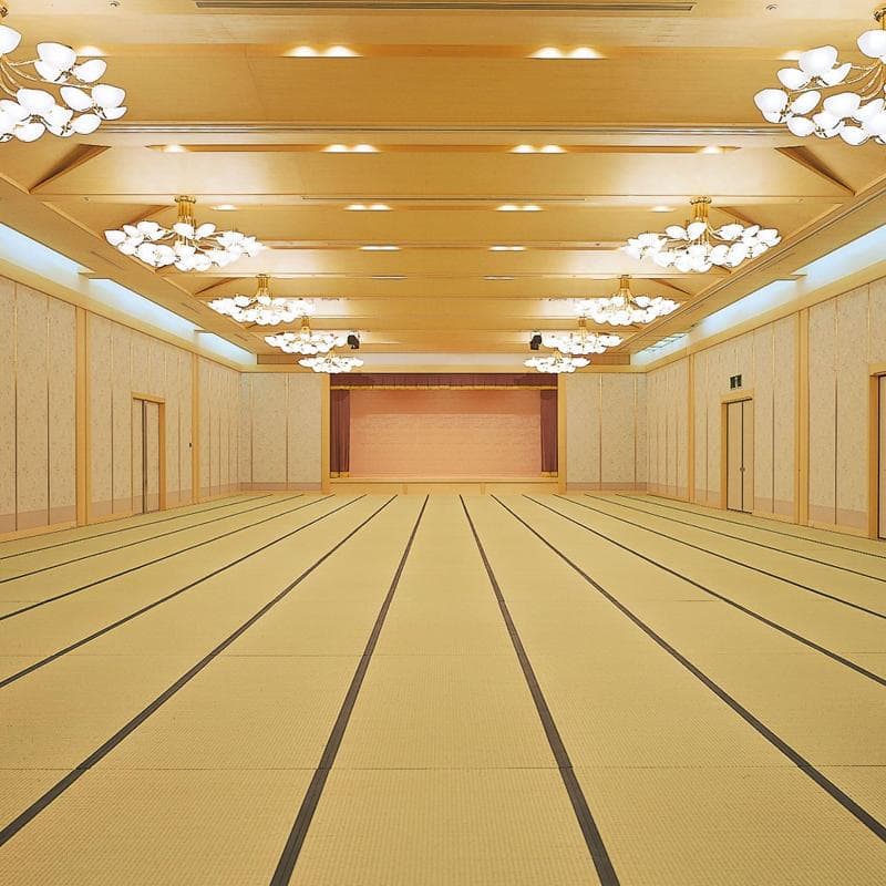 Ryoso Uminocho 4