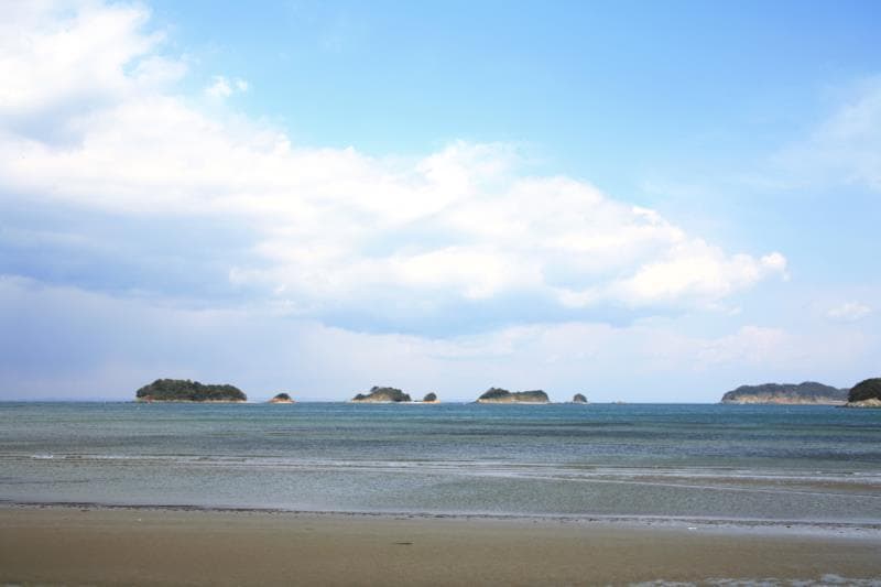 Ryoso Uminocho 3