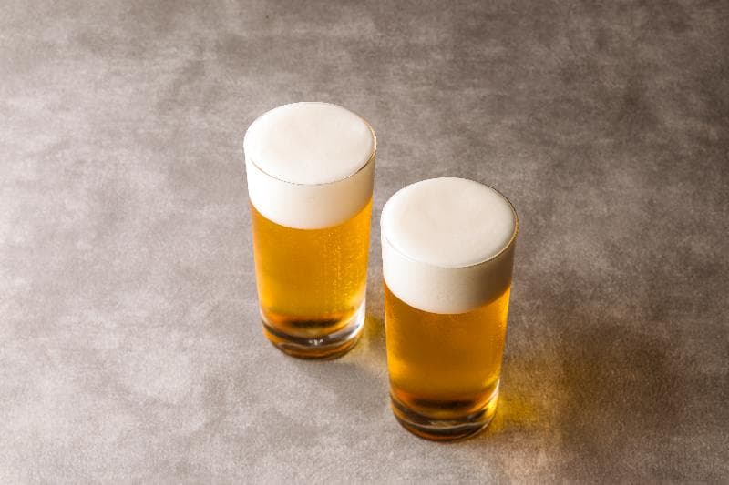 Mercure Wakayama Kushimoto Resort & Spa 4