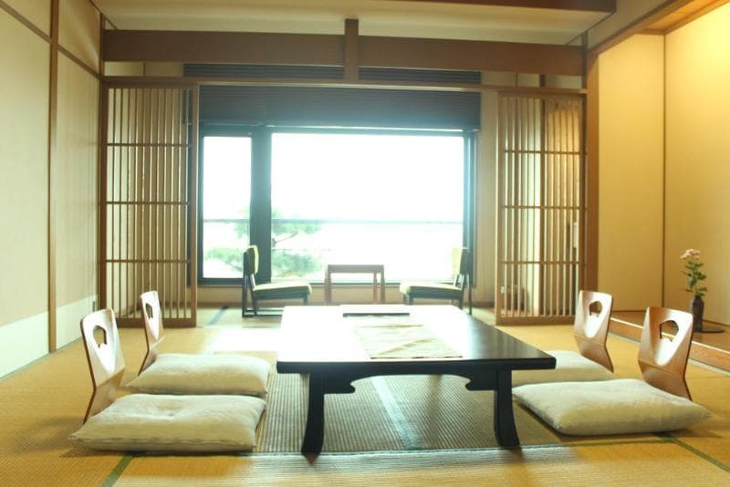 Awajishima Kanko Hotel 2