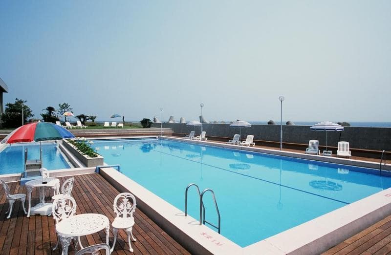 Awajishima Kanko Hotel 4