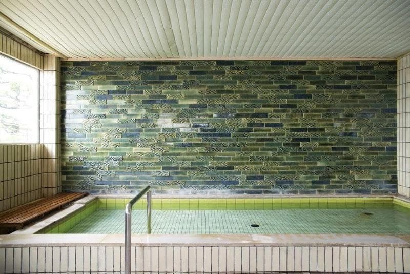 Awajishima Kanko Hotel 5