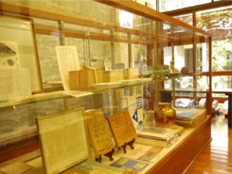 Ryokan Tsutaya photo 1