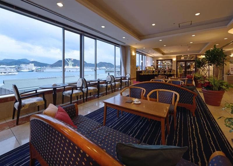 Green Hill Onomichi 4