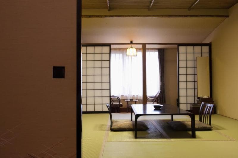 Kochi Sunrise Hotel 2