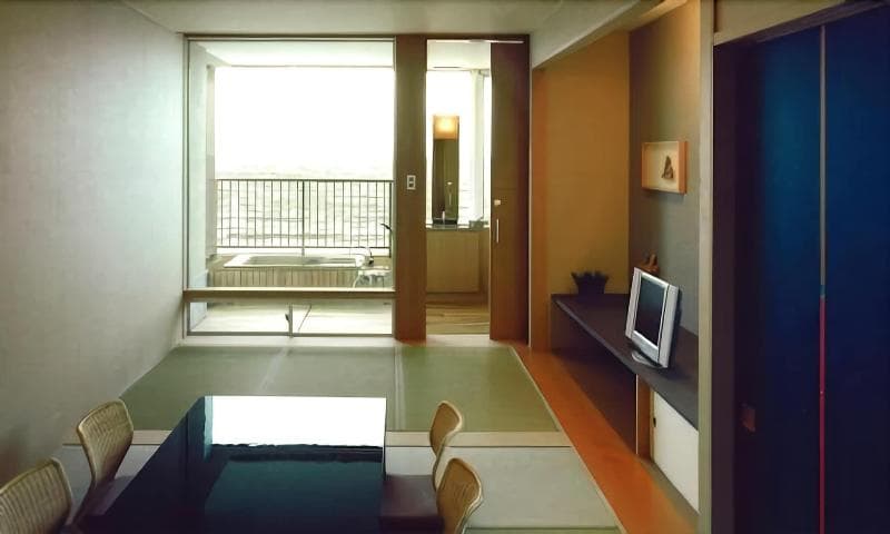 Uohan 3