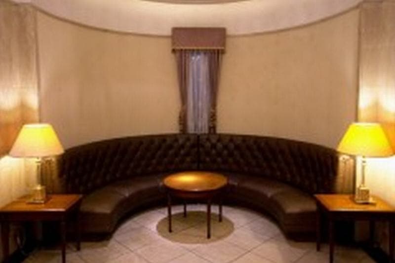 Sasebo Washington Hotel 2