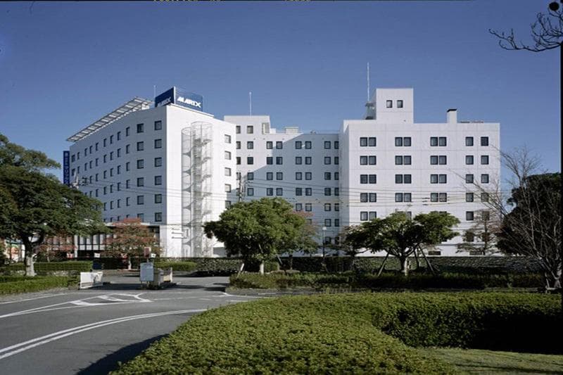 Hotel Marix 2